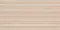 Настенный декор «AltaCera» Shine Glossy 50x24,9 DW9SHN11 beige, фото №1