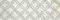 Настенный декор «Laparet» Select Oxy Glossy 60x20 OS\B150\60129 серый, фото №1