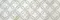 Настенный декор «Laparet» Select Oxy Glossy 60x20 OS\B150\60129 серый, картинка №2