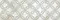 Настенный декор «Laparet» Select Oxy Glossy 60x20 OS\B150\60129 серый, изображение №4