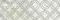 Настенный декор «Laparet» Select Oxy Glossy 60x20 OS\B150\60129 серый, фото №5