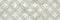 Настенный декор «Laparet» Select Oxy Glossy 60x20 OS\B150\60129 серый, картинка №6