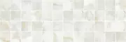 Настенная мозаика «Laparet» Select 60x20 MM60129 серый, фото №1