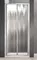 Душевая дверь «Vincea» Garda VDB-1G900CH 90/190 шиншилла без поддона универсальная, фото №1