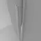 Душевой угол-ограждение «Vincea» Lugano VSR-1L8012CL-1 120/80 прозрачный прямоугольный без поддона универсальный, фотография №3