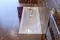 Ванна из литьевого мрамора «Астра-Форм» Нью Форм 170/70 с ножками без сифона цвет на заказ, изображение №4