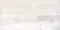 Настенная плитка «Laparet» Extra Matt. 60x30  бежевый, фото №5
