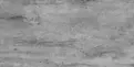 Настенная плитка «Laparet» Concrete 60x30  тёмно-серый, фото №5