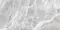 Настенная плитка «Laparet» Plazma 60x30  серый, фотография №3
