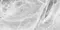 Настенная плитка «Laparet» Plazma 60x30  серый, изображение №4