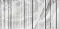 Настенный декор «Laparet» Plazma Trigger 60x30  серый, фото №1