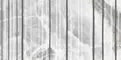 Настенный декор «Laparet» Plazma Trigger 60x30  серый, картинка №2