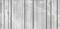 Настенный декор «Laparet» Plazma Trigger 60x30  серый, фотография №3