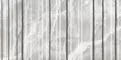 Настенный декор «Laparet» Plazma Trigger 60x30  серый, изображение №4