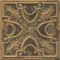 Настенная плитка «Aparici» Gatsby Tin (mix из 5) 20,1x20,1 4-086-5 Copper, фото №5