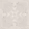 Настенная плитка «Aparici» Gatsby Tin (mix из 5) 20,1x20,1 4-086-2 White, фотография №3