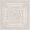 Настенная плитка «Aparici» Gatsby Tin (mix из 5) 20,1x20,1 4-086-2 White, фото №5