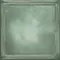 Настенная плитка «Aparici» Glass Pave 20x20 4-107-3 Green, фото №1