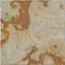 Напольная плитка «Aparici» Instant Gres 49,1x49,1 4212061-12 beige, фото №1