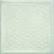 Настенная плитка «Aparici» Glass Brick 20x20 4-107-5 White, фото №1