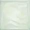 Настенная плитка «Aparici» Glass Vitro 20x20 4-107-9 White, фото №1