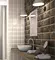 Коллекция плитки «Mainzu» Bombato, фото №5 Коллекция плитки «Mainzu» Bombato, фото №5