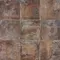 Настенная плитка «Mainzu» Livorno Glossy 20x20 PT02471 cotto, картинка №2