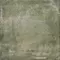 Настенная плитка «Mainzu» Livorno Glossy 20x20 PT02472 green, фото №1