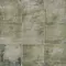 Настенная плитка «Mainzu» Livorno Glossy 20x20 PT02472 green, картинка №2