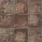 Напольная плитка «Mainzu» Livorno Satin. 20x20 PT02485 cotto, картинка №2