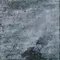 Напольная плитка «Mainzu» Livorno Satin. 20x20 PT02486 blu, фото №1