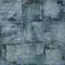 Напольная плитка «Mainzu» Livorno Satin. 20x20 PT02486 blu, картинка №2