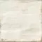 Настенная плитка «Mainzu» Livorno Glossy 20x20 PT02469 blanco, фото №1