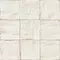 Настенная плитка «Mainzu» Livorno Glossy 20x20 PT02469 blanco, картинка №2