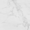 Напольная плитка «Porcelanosa» Marmol Brillo 43,5x43,5 P1459036 Carrara Blanco, фото №1
