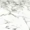 Напольная плитка «Porcelanosa» Calacata 59,6x59,6 P1856802 Silver, фото №1