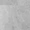 Напольная плитка «Porcelanosa» Rodano S-R 59,6x59,6 P1856904 Silver, фото №1