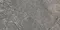 Напольная плитка «Azteca» Bay Lux Lapp. 120x60 11-024-15 grey, картинка №2