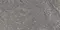 Напольная плитка «Azteca» Bay Lux Lapp. 120x60 11-024-15 grey, фотография №3