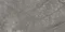 Напольная плитка «Azteca» Bay Lux Lapp. 120x60 11-024-15 grey, изображение №4