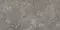 Напольная плитка «Azteca» Bay Lux Lapp. 120x60 11-024-15 grey, фото №5