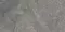 Напольная плитка «Azteca» Bay Lux Lapp. 120x60 11-024-15 grey, картинка №6