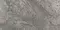 Напольная плитка «Azteca» Bay Lux Lapp. 120x60 11-024-15 grey, фотография №11