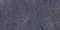 Напольная плитка «Azteca» Bay Lux Lapp. 120x60 11-024-13 blue, фото №1