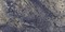 Напольная плитка «Azteca» Bay Lux Lapp. 120x60 11-024-13 blue, фотография №3
