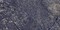 Напольная плитка «Azteca» Bay Lux Lapp. 120x60 11-024-13 blue, изображение №4