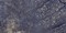 Напольная плитка «Azteca» Bay Lux Lapp. 120x60 11-024-13 blue, картинка №6