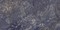 Напольная плитка «Azteca» Bay Lux Lapp. 120x60 11-024-13 blue, фотография №7