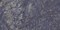 Напольная плитка «Azteca» Bay Lux Lapp. 120x60 11-024-13 blue, фотография №11