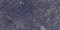 Напольная плитка «Azteca» Bay Lux Lapp. 120x60 11-024-13 blue, фото №13